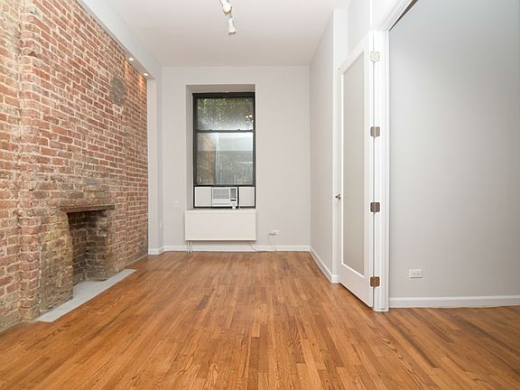 5th image of 59 W 105th St #A2