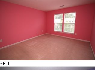 7761 Rotherham Dr, Hanover, MD 21076