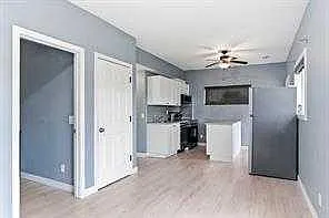 21 Evansview Mnr NW — Photo 36