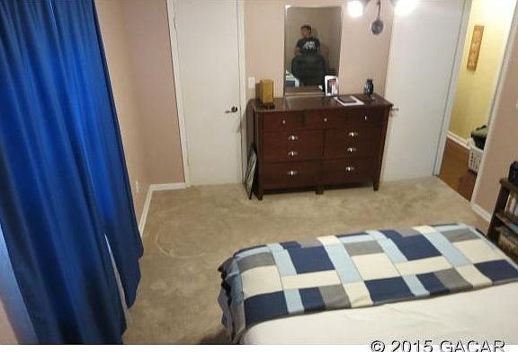 5th image of 4235 NW 26th Ter