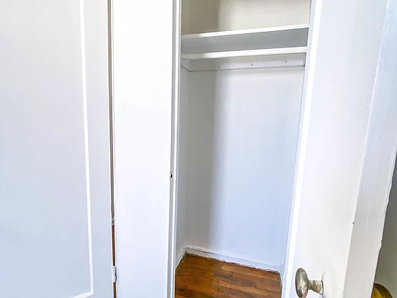 4th image of 92-06 63rd Ave #2G