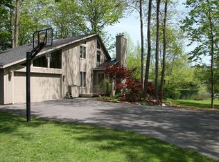 3119 Darting Bird Ln, Baldwinsville, NY 13027