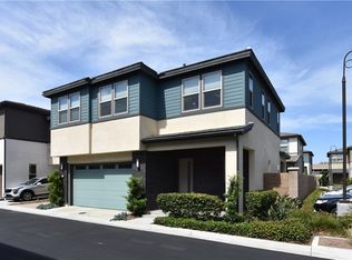 2113 Breakaway Ln, Costa Mesa, CA 92627