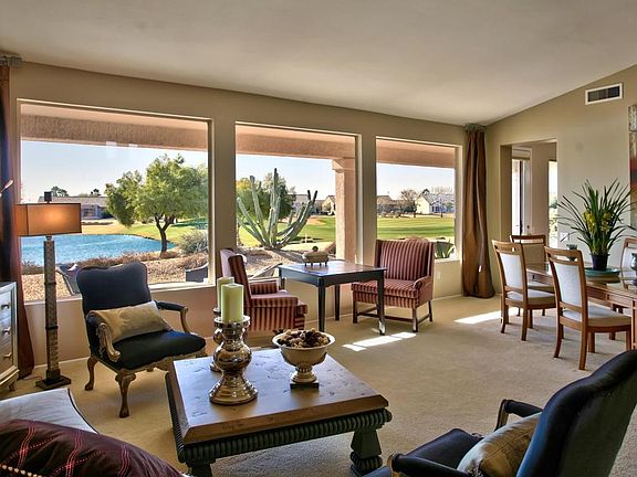 5th image of 16251 W Scarlet Canyon Dr