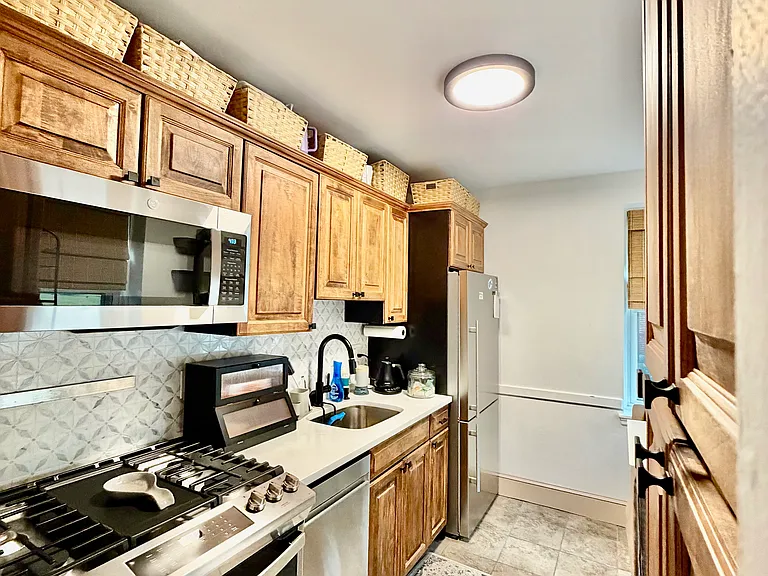 145 Farragut Rd #1 — Photo 5