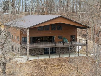 26114 225th Ave, Delhi, IA, 52223