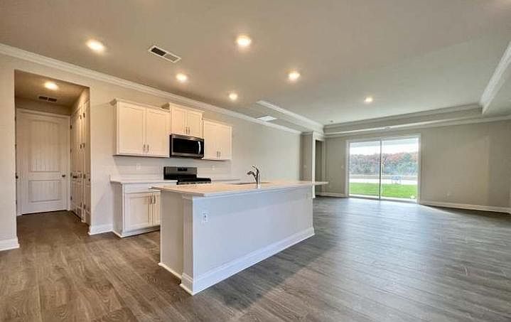 1st image of 5321 Wendel Dr