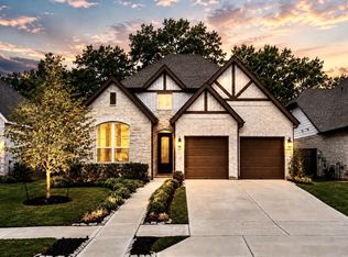 1407 Emma Lake Dr, Missouri City, TX 77459