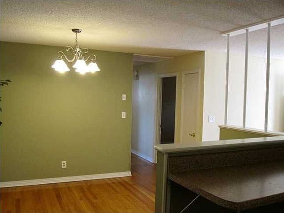 3rd image of 6601 Vaden Dr