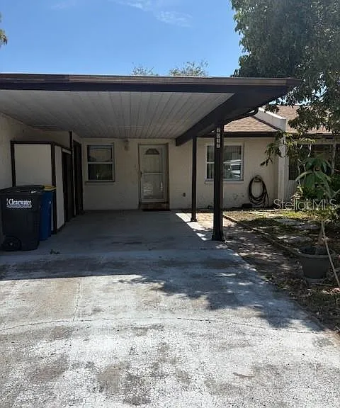 2037 Sunset Grove Ln — Photo 15