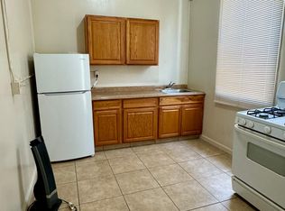 1278 A St #3, Walnut Grove, CA 95690