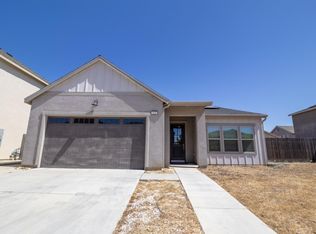 133 Royce Ln, Merced, CA 95348
