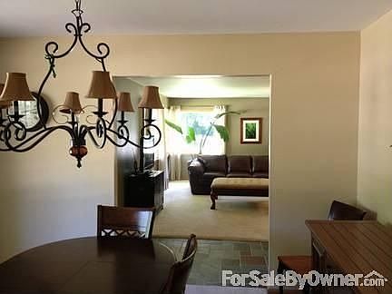 Laundry Room
						:
						No gross/dark basement laundry here!Storage galore,drying racks,clean,main floor