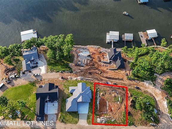 2nd image of 31293 Los Breezes Cir