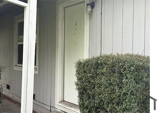 1 bed, $1,300 — Photo 3