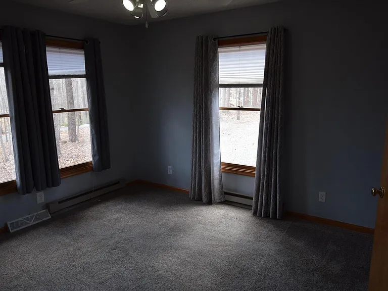 43 S Bearwood Dr — Photo 10