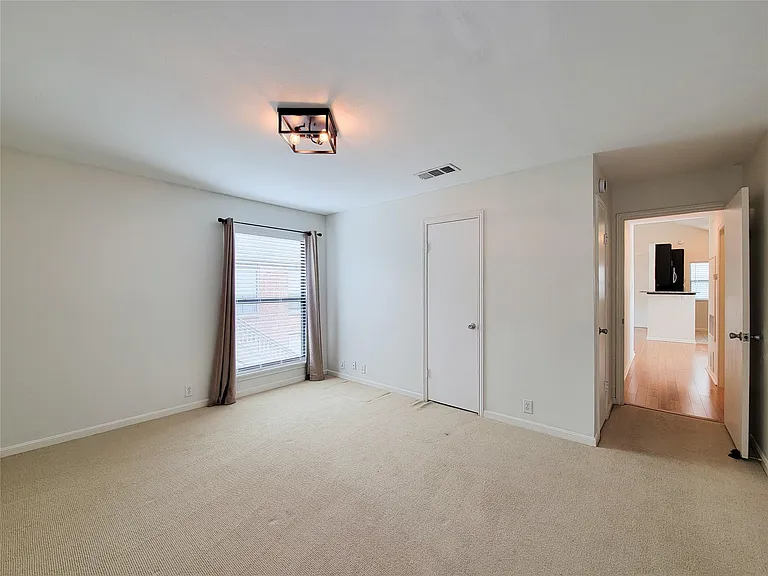 2829 Timmons Ln #188 — Photo 17