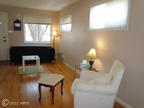2nd image of 6722 Radcliffe Dr