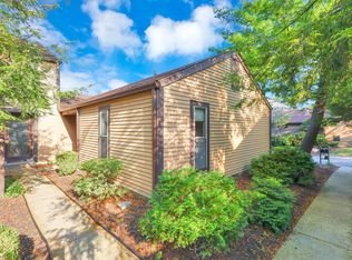3151 Rivermill Dr #13, Columbus, OH 43220