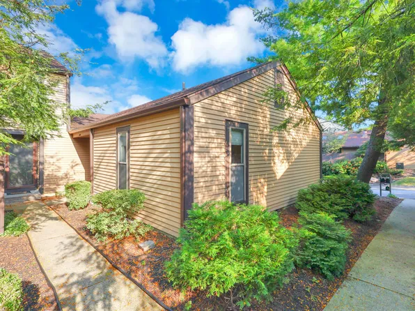 3151 Rivermill Dr #13, Columbus, OH 43220