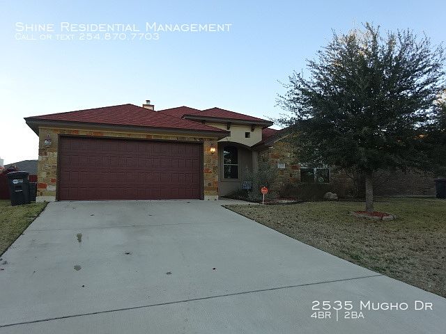 1st image of 2535 Mugho Dr