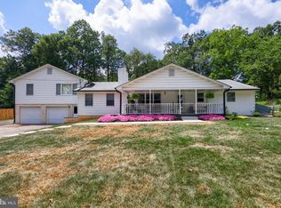 201 Martins Corner Rd, Coatesville, PA 19320