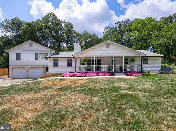 201 Martins Corner Rd, Coatesville, PA 19320