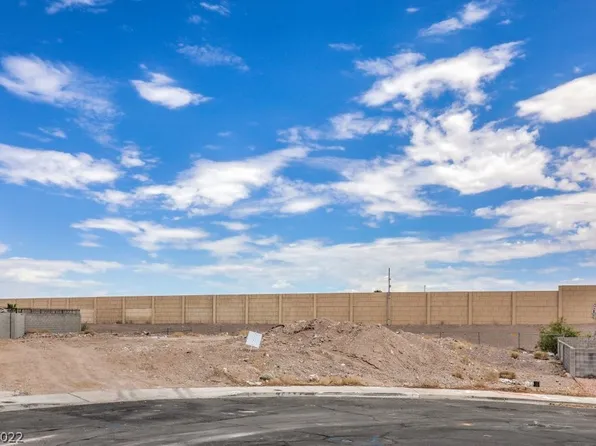 834 Waterloo Dr, Henderson, NV 89002