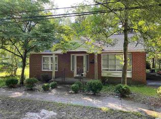 1815 9th Ave, Conway, SC 29527