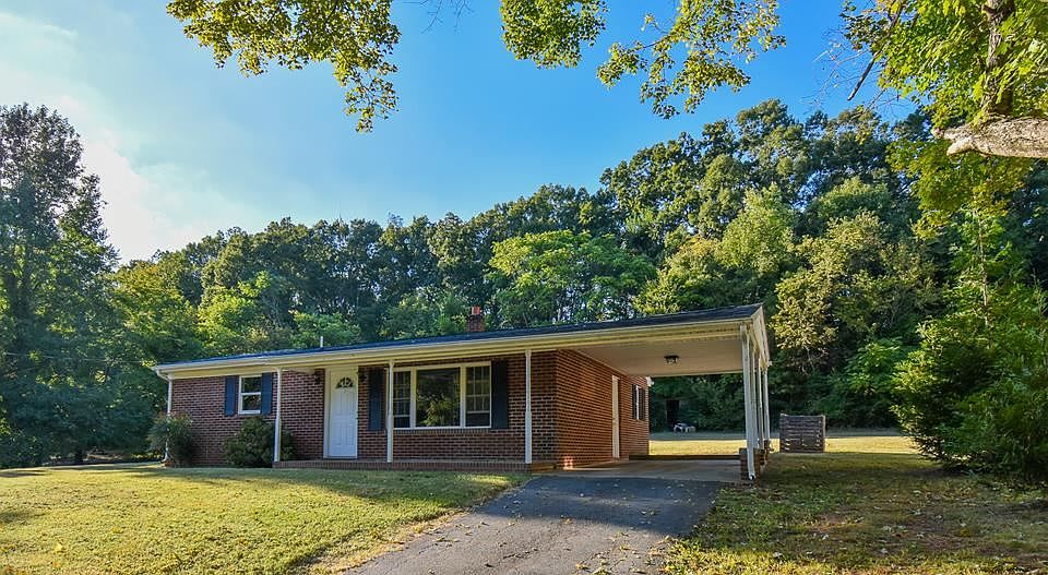 1st image of 242 Watkins Dr