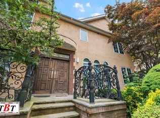 3792 Bedford Ave, Brooklyn, NY 11229