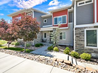 15459 S Midnight View Way W, Riverton, UT 84065