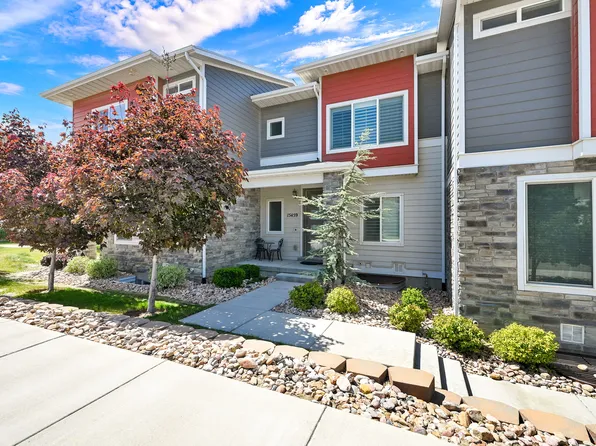 15459 S Midnight View Way, Bluffdale, UT 84065