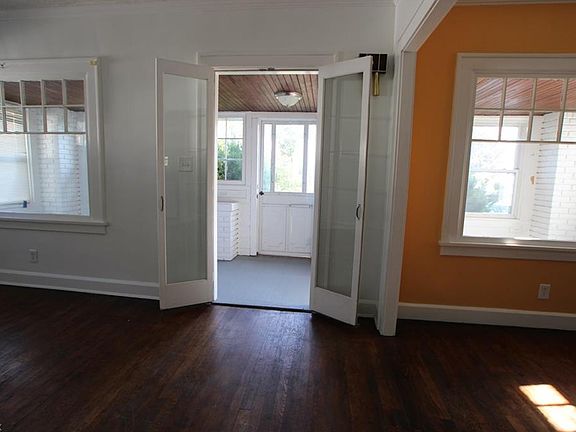 3rd image of 26841 Mallard Ave