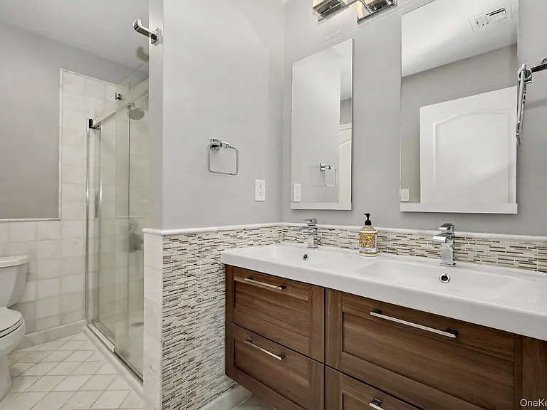 49 Miller Cir — Photo 22