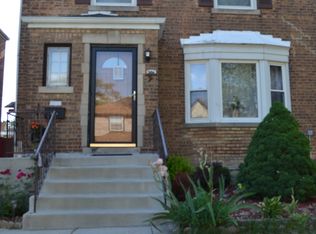 3104 Clarence Ave, Berwyn, IL
