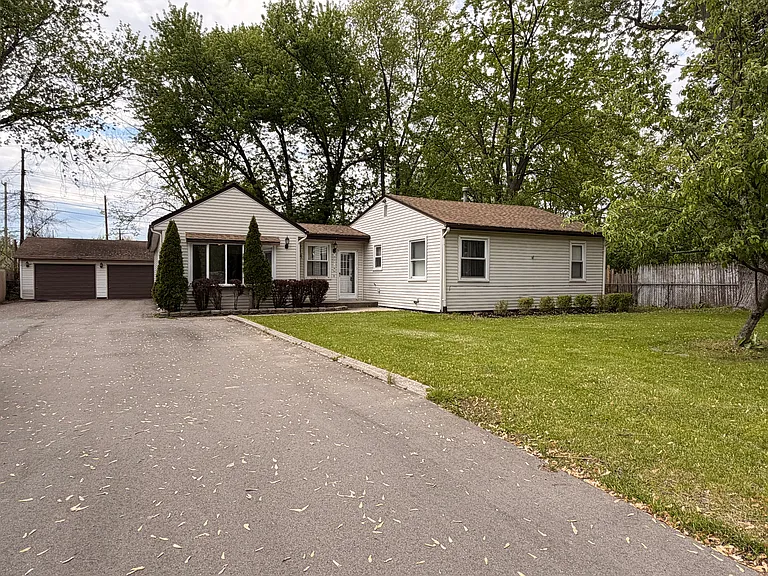 22119 Cora Ave — Photo 18