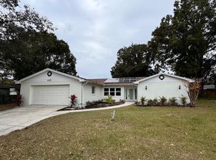 605 Aldama Ct, Ocoee, FL 34761