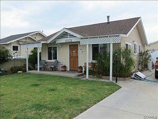 1st image of 14513 Firmona Ave