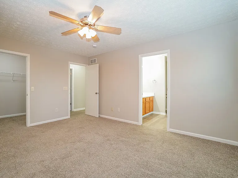 9054 Jackies Bnd — Photo 10
