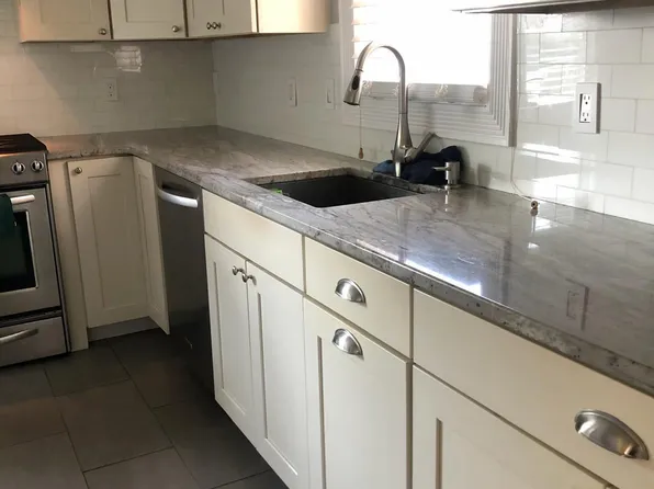 1004 Van Court Ave, Long Branch, NJ 07740