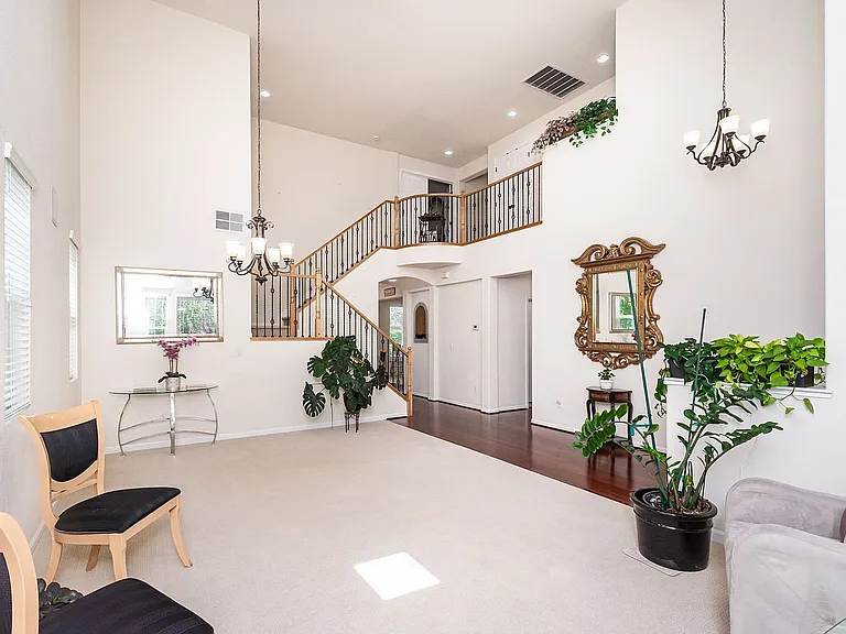 4446 Menaggio Way #4446 — Photo 5