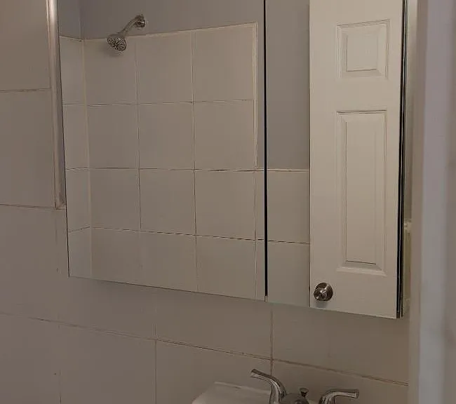 1827 D St NE #2 — Photo 8