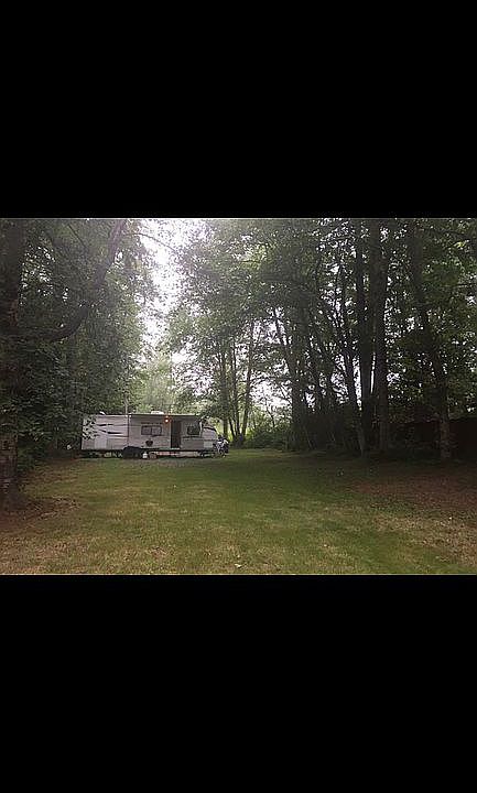 1st image of 1624 154th St NW