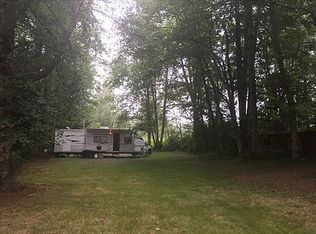 1624 154th St NW, Marysville, WA 98271