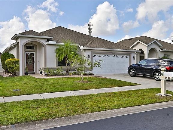2nd image of 3941 Langdrum Dr