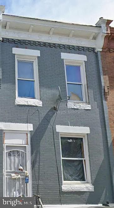 1st image of 2751 N Bonsall St