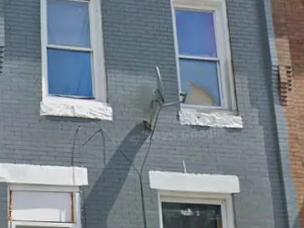 2751 N Bonsall St, Philadelphia, PA 19132