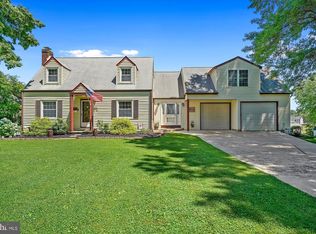 94 State Rd, Avondale, PA 19311