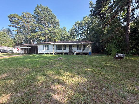 5th image of 8452 Cravens Camp Rd